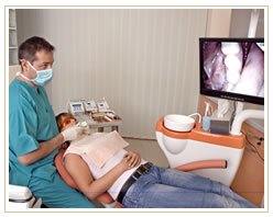 Slider image (4) Indexmedica | ComplexMedica Group